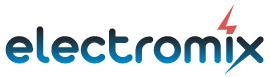 Chettramot.store